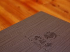-金穗园·砂锅粥.醉鸡煲火锅(长寿路店)