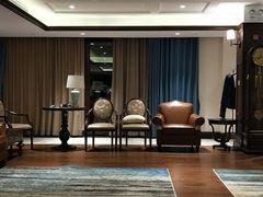 -申养滨江澜悦长者公寓