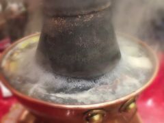 -郭家大院(新源店)