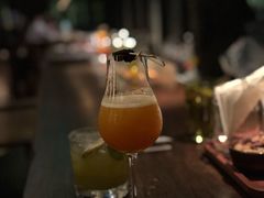 -上海璞麗酒店