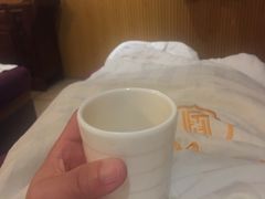 -乐海堂·影院式·自助餐(乐海路旗舰店)