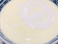 姜汁撞奶-双喜老铺(人民广场店)