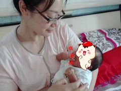 -成都阿姨到家月嫂育儿嫂(华西店)