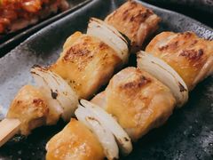 -串鑫