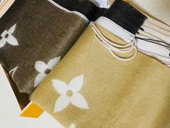 -LV路易威登(时代广场店)