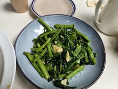 -孟林厨房(798店)