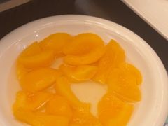 -阿超海鲜烧烤·在合肥火了15年海鲜烧烤品牌(望湖城店)