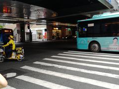 -BreadTalk面包新语·烘焙蛋糕(海岸城店)