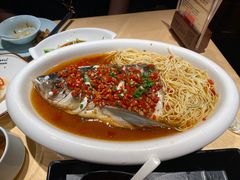 -火宫殿·小吃王国(坡子街店)