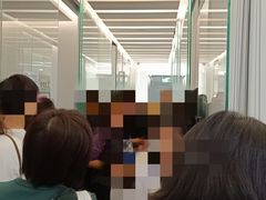 -同仁验光配镜(亚运村店)