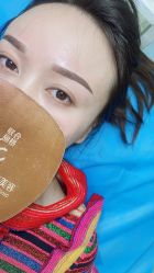 -重庆联合丽格第五医疗美容医院