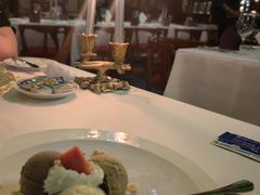 -马克西姆餐厅(崇文门店)