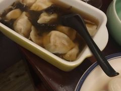 -福阳·足道养生会所(远大路店)