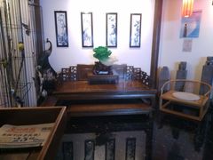 -宽坐火锅(万象城店)