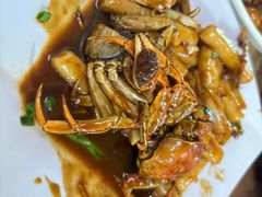 -妈妈的小作坊(陈家镇店)