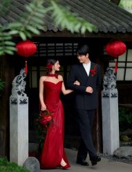 -雅云婚纱摄影工作室旗舰店