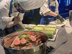 -天河城购物中心