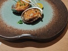 -大渔铁板烧(花园道店)