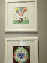 -丽婴房(七莘路店)