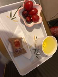 -Hi Beauty Skin 科技美肤中心