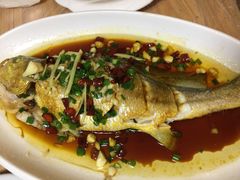 -阿杰臻选海鲜饭店(普陀山店)