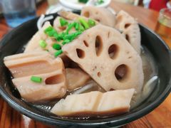 -牛恒濑粉