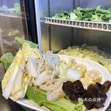 漳州探店｜这家野生菌火锅汤底我能连喝三碗不带停‼️