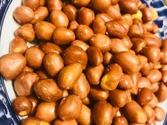 -赤甲皇(仙霞路店)