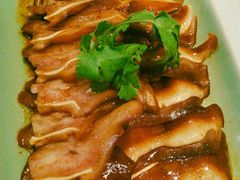 -锦粤宫·融合粤菜(上海金沙江店)