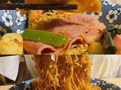 -皆道拌麻辣烫·麻辣拌