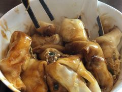 -熙盛源(永乐路店)
