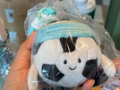 -星巴克臻选(珠海富华里店)