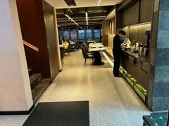 -状元人家·公园别墅衡东土菜(溪悦荟店)