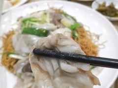 -联邦酒楼