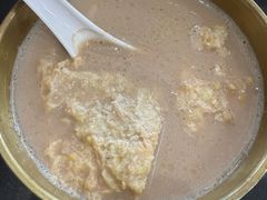 -诺敏塔拉奶茶-布里亚特包子-手把肉(锦都会店)