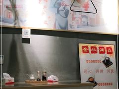 -西关二少双皮奶(青龙巷店)