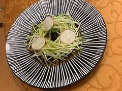 -州康·本帮菜(南桥百联店)