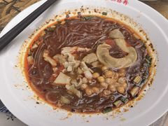 -钟方模白家肥肠粉(春熙店)