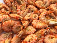 -海儀美食楼(湾仔海鲜街店)