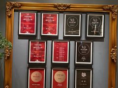 -炳胜公馆(珠江新城店)