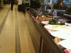 -美乐食街(小南店)