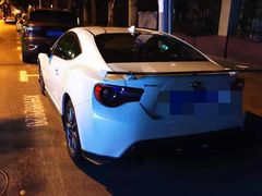 -欣悦坊陈一刀热气羊肉火锅(清真路店)