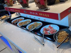 -四川仁火锅(军工店)