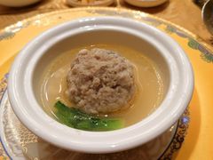 -王宝和酒家(黄浦店)