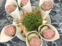 -慢丽江·云南野生菌土鸡锅(西山店)