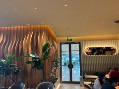 -Bco豆库(星耀天地店)