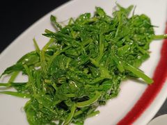 -麻六记(凤凰汇店)