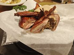 -虾饺妹·酒家(海珠广场店)