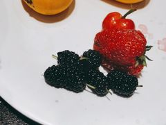 -川骄海鲜自助(亚运村店)