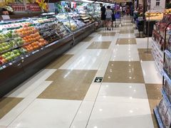 -伊藤洋华堂(温江店)